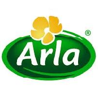Cliente Arla